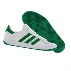 adidasi originali - ADIDAS GRAND PRIX G49352 foto