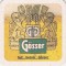 Suport de pahar / Biscuite GOSSER