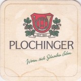 Suport de pahar / Biscuite PLOCHINGER