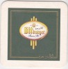 Suport de pahar / Biscuite BITBURGER