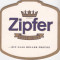 Suport de pahar / Biscuite ZIPFER