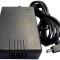 Alimentator imprimanta HP 0950-2435 / 10.6V 1.32A / DeskWriter 310 (816)