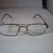 MENRAD MOD 4357 122 F33 rame ochelari de vedere 100%originali