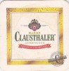 Suport de pahar / Biscuite CLAUSTHALER
