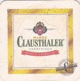 Suport de pahar / Biscuite CLAUSTHALER