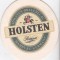 Suport de pahar / Biscuite HOLSTEIN