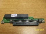 Connector HDD Fujitsu Amilo V2020