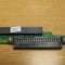 Connector HDD Fujitsu Amilo V2020
