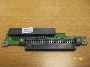 Connector HDD Fujitsu Amilo V2020