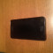 Samsung I9100 Galaxy S2 16 GB Black