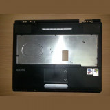Palmrest cu touchpad Fujitsu Amilo Pro V2020