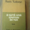 Radu Todoran - O suta una lovituri de tun