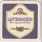 Suport de pahar / Biscuite LAUTERBACHER