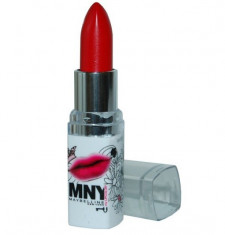 Ruj Maybelline MNY Lipstick 163A foto