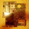 Placa Baza Acer Extensa 5220