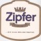 Suport de pahar / Biscuite ZIPFER