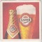 Suport de pahar / Biscuite KAISER PREMIUM