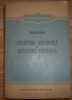 Tudor Vianu - Literatura universala si literatura nationala, 1956