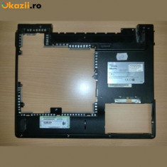 Bottomcase Fujitsu Amilo Pro V2020 83-UG5020-01