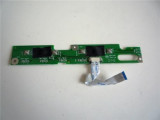 PLACA LEDURI FUJITSU AMILO V2020 M1405 M1425