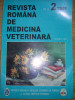 Revista romana de medicina veterinara nr. 2/2001