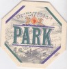 Suport de pahar / Biscuite PARK