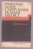 Arcadie Percek - Printre mari carturari si mari medici, Alta editura