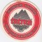 Suport de pahar / Biscuite TATRAN