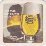 Suport de pahar / Biscuite ZIPFER