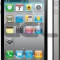 vand/schimb iphone 4s de 16gb alb