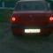 Vand 1 set stopuri street storm logan ph1