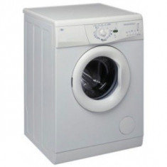 VAND URGENT Whirlpool Awm 6085 foto