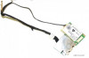 Modul LAN si modem Fujitsu Siemens Amilo M7405 V2020 - cod 35-UG5030-00B