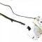 Modul LAN si modem Fujitsu Siemens Amilo M7405 V2020 - cod 35-UG5030-00B
