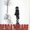 Jeanine Rotem Galmore - Descatusare