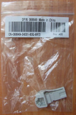 VAND DELL PHONE LINE ADAPTER - DP/N: 068949 foto