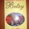 Harold Robbins - Betsy