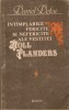 Daniel Defoe - Intimplarile fericite si nefericite ale vestitei Moll Flanders