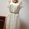ROCHIE DE ZI C&amp;amp;A