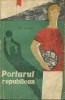 Lev Kassil - Portarul republican, 1961