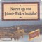 Suport de pahar / Biscuite RED LABEL