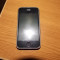 vand iphone 3gs 16gb