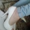 Pantofi Dama