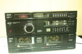 Sistem Audio AKAI AC-A3000WL