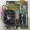 Vand placa de baza MSI N1996 socket 775