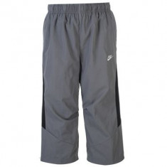 Bermude Originale NIKE - pantaloni scurti - bumbac - haine barbati- L foto