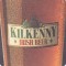 Suport de pahar / Biscuite KILKENNY IRISH BEER