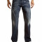 Jeans originali Energie_blugi barbati Energie_pantaloni_bumbac_W36/L34