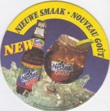 Suport de pahar / Biscuite NESTEA