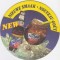 Suport de pahar / Biscuite NESTEA